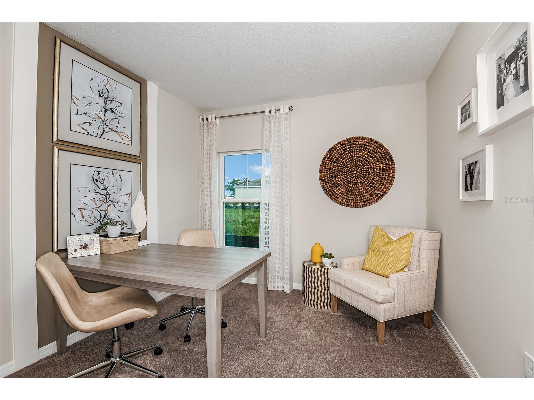 4635 Hikers Drive Davenport FL 33837 TB8473826 image13