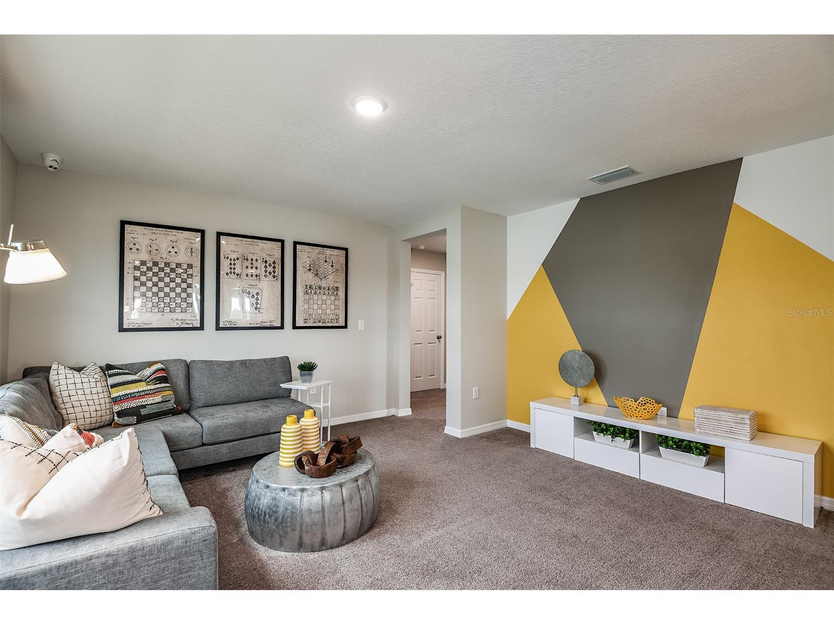 4635 Hikers Drive Davenport FL 33837 TB8473826 image18