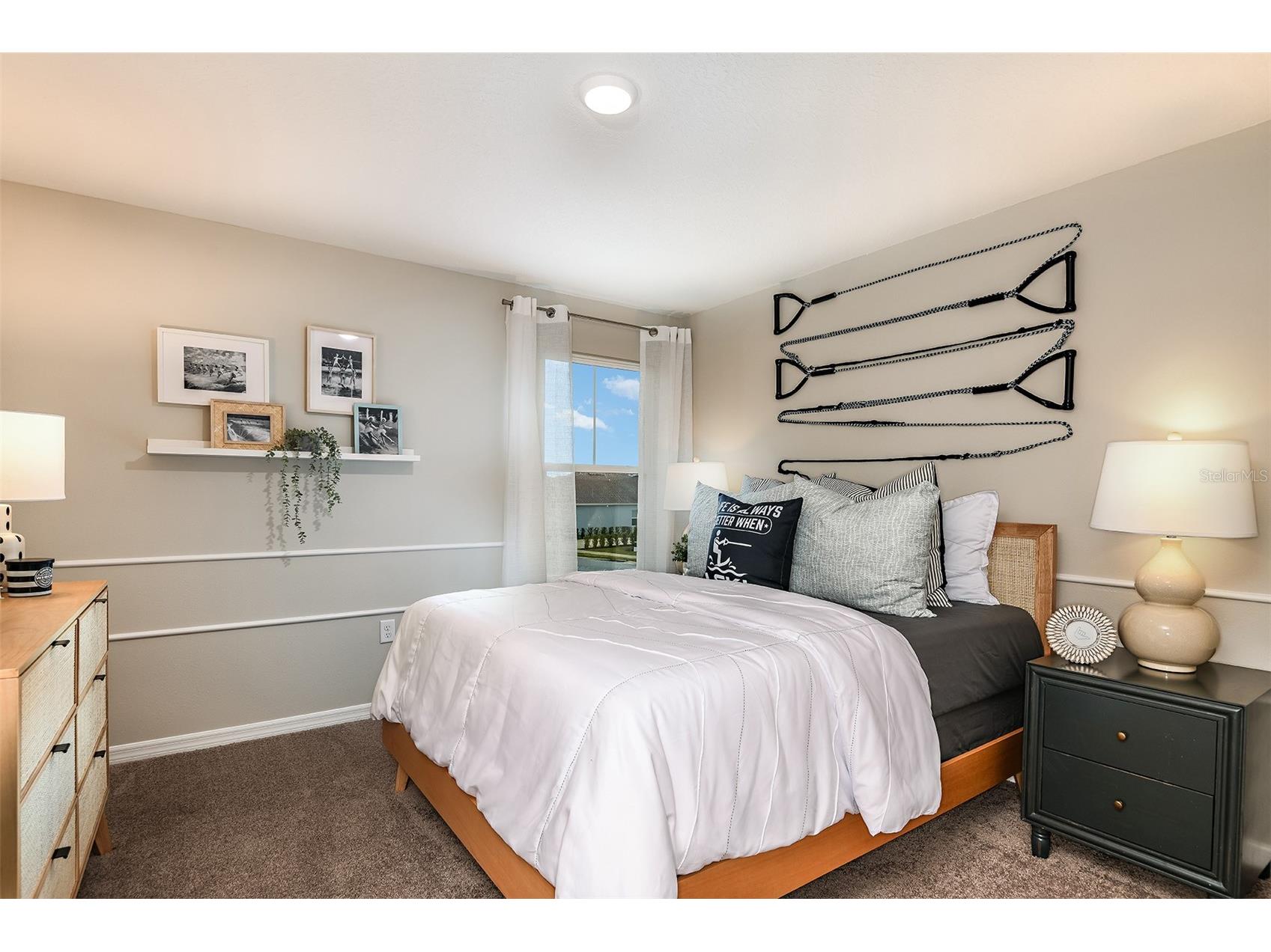 4635 Hikers Drive Davenport FL 33837 TB8473826 image20