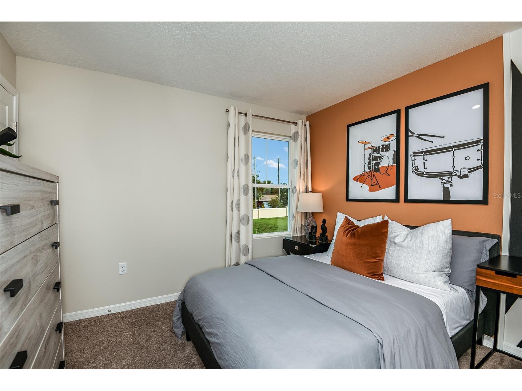 4635 Hikers Drive Davenport FL 33837 TB8473826 image22