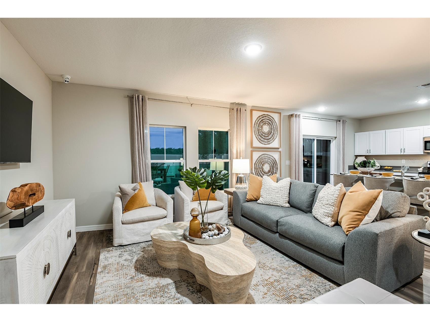 4635 Hikers Drive Davenport FL 33837 TB8473826 image25