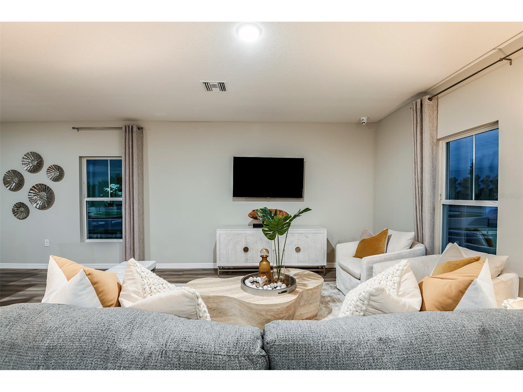 4635 Hikers Drive Davenport FL 33837 TB8473826 image26