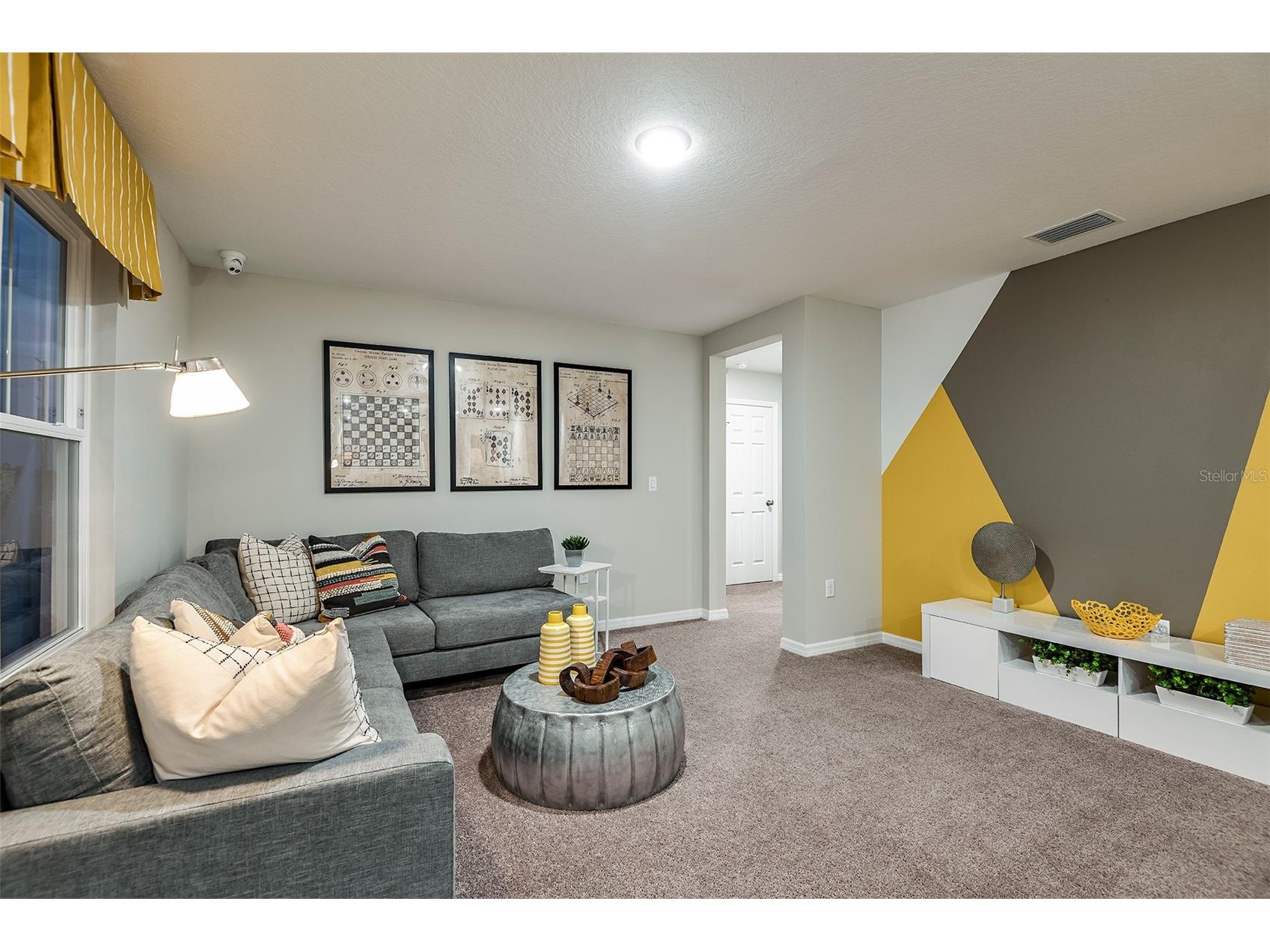 4635 Hikers Drive Davenport FL 33837 TB8473826 image27