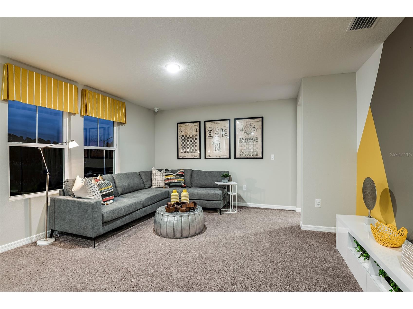 4635 Hikers Drive Davenport FL 33837 TB8473826 image28