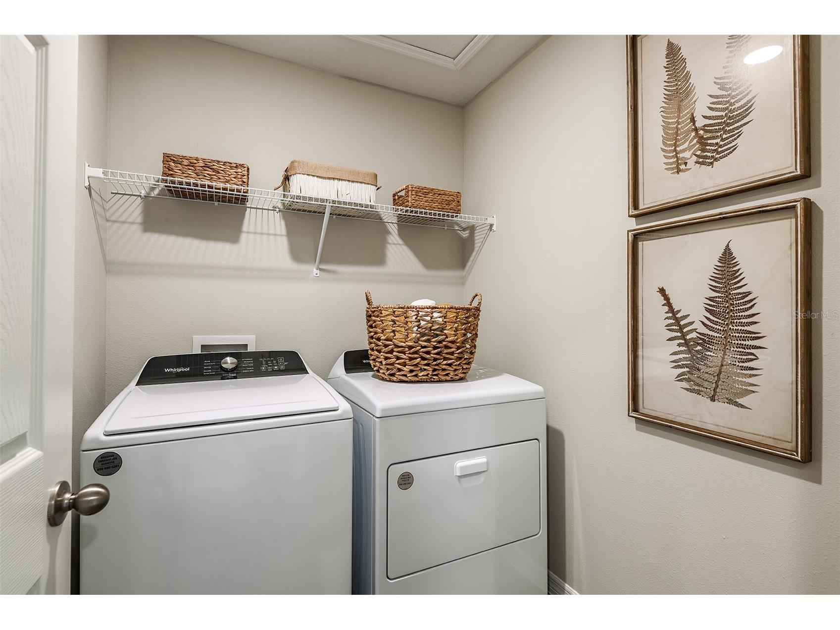 4635 Hikers Drive Davenport FL 33837 TB8473826 image30