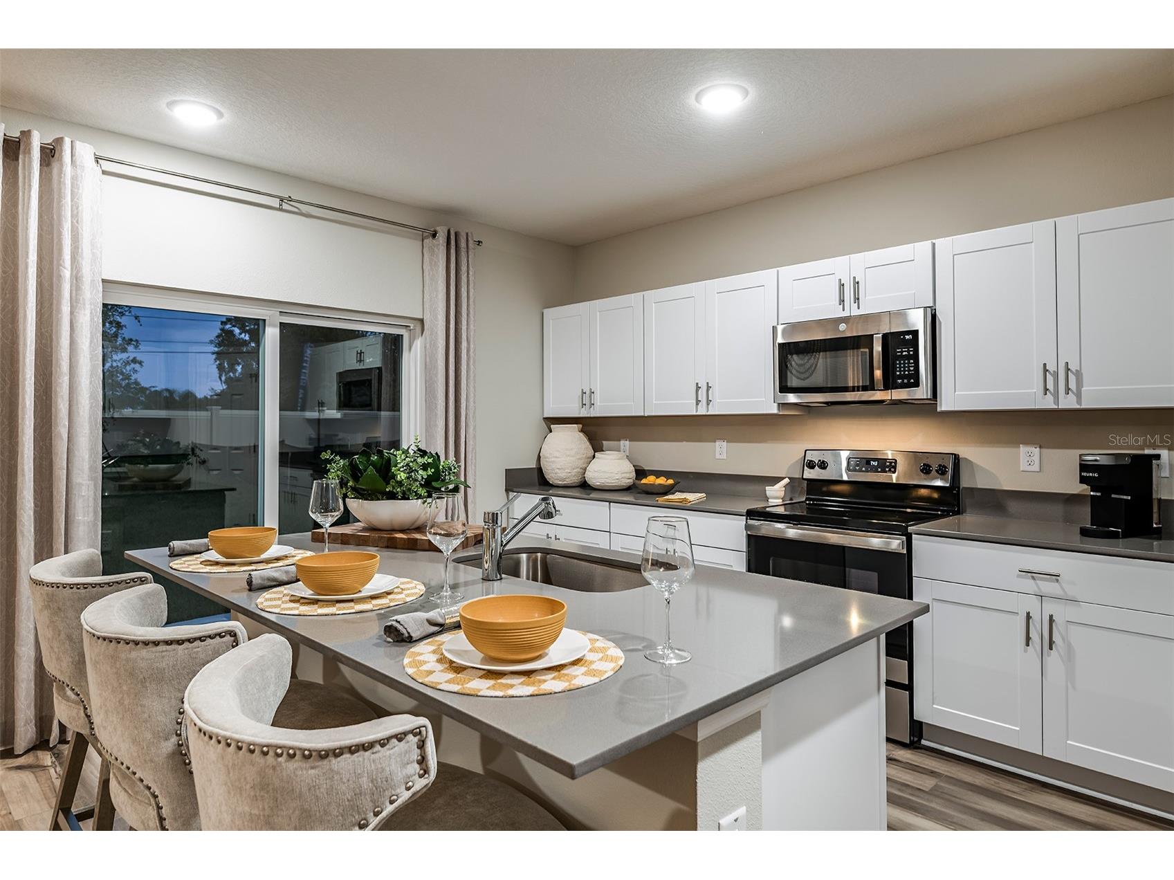 4635 Hikers Drive Davenport FL 33837 TB8473826 image5