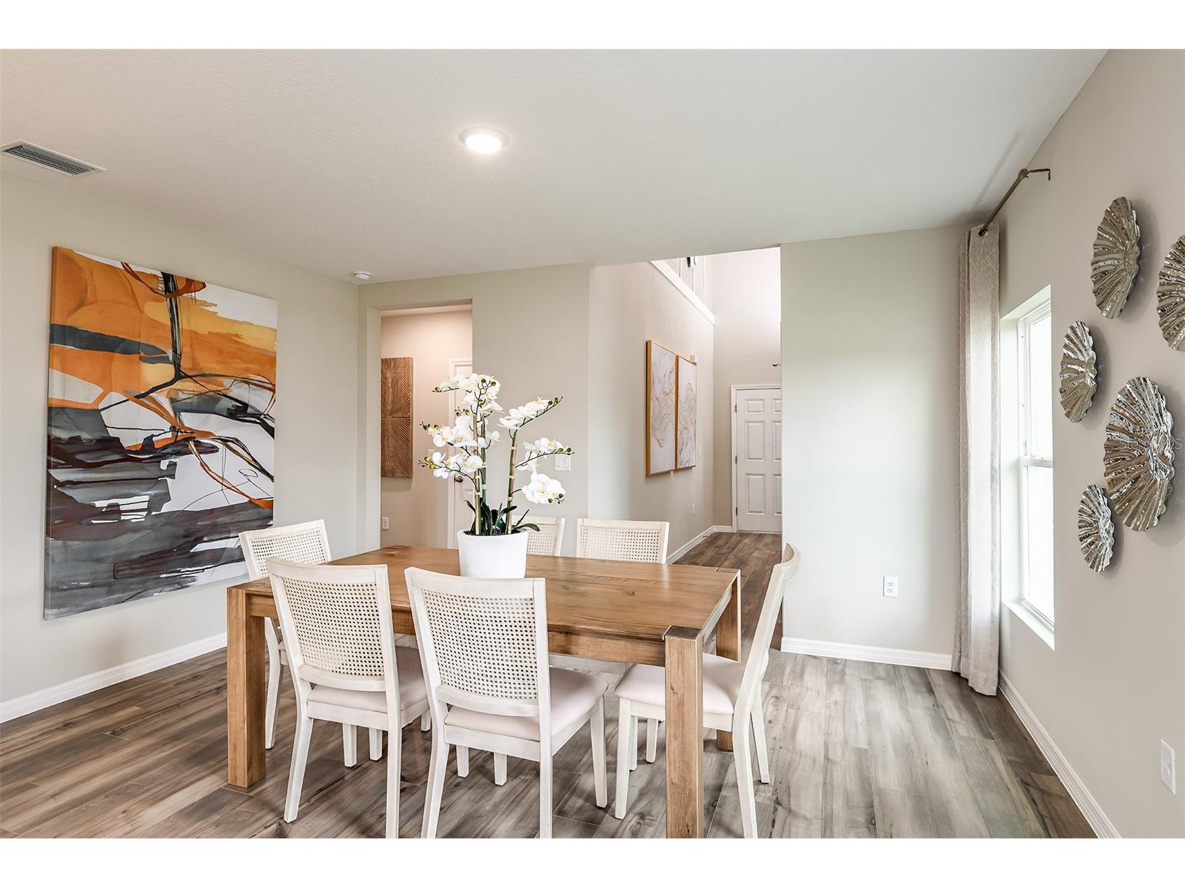 4635 Hikers Drive Davenport FL 33837 TB8473826 image8