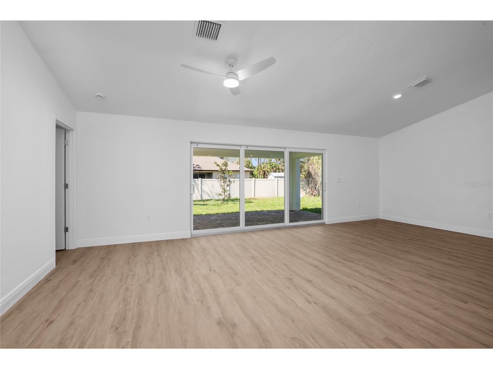4635 Hungary Road North Port FL 34288 C7522786 image3
