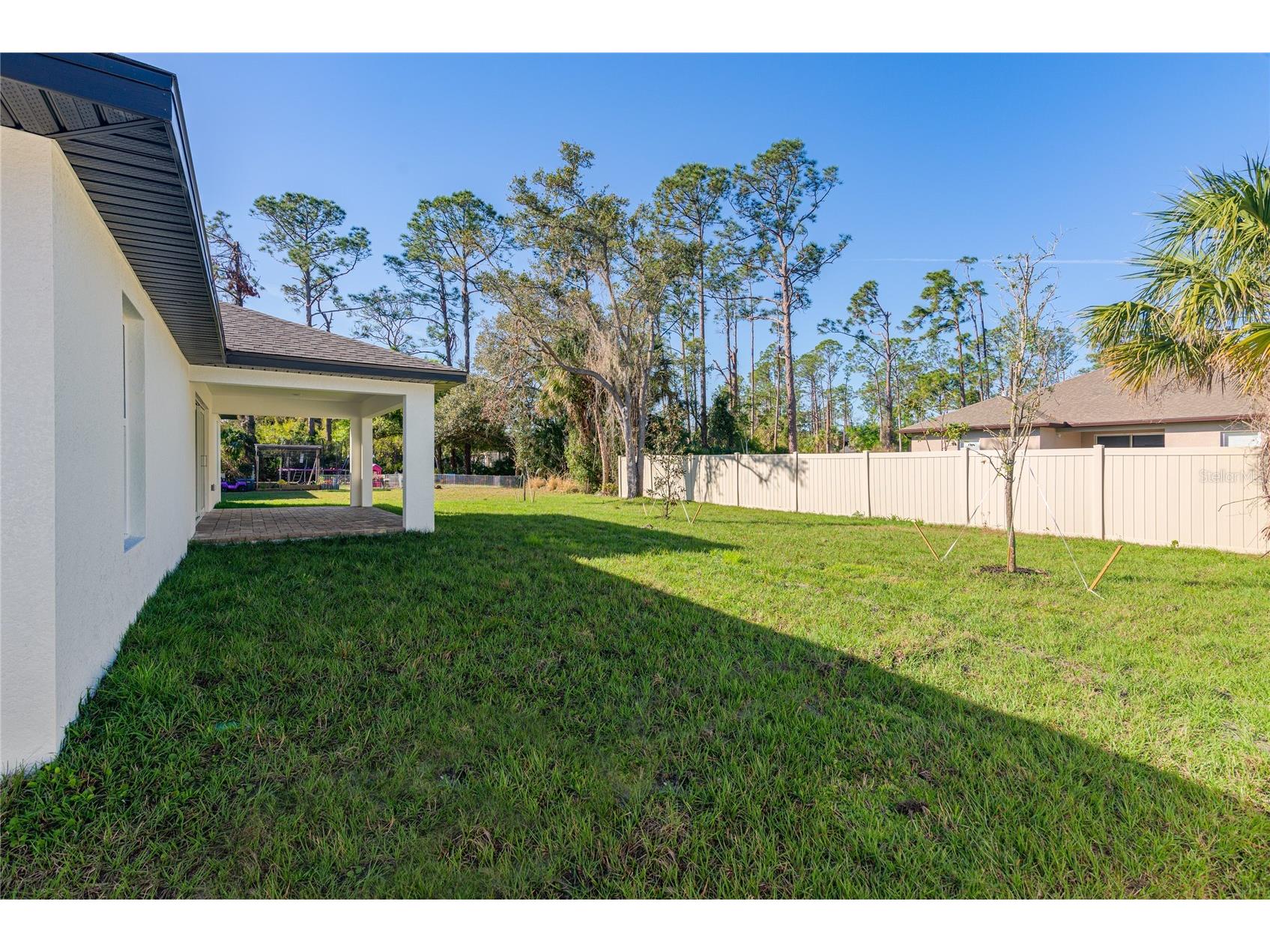 4635 Hungary Road North Port FL 34288 C7522786 image8