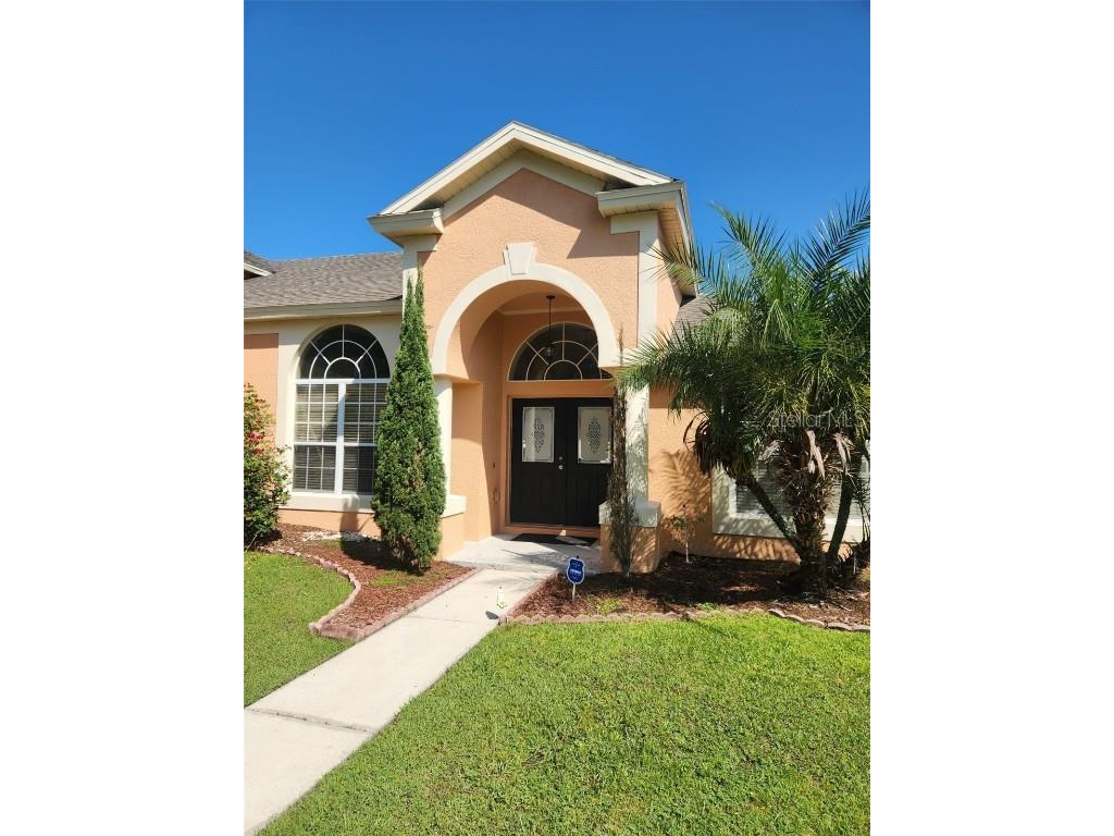 4635 Huron Bay Circle Kissimmee FL 34759 S5096784 image1