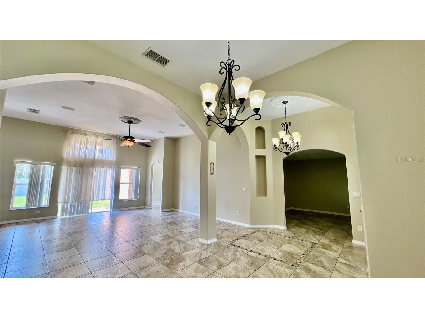 4635 Huron Bay Circle Kissimmee FL 34759 S5134324 image10