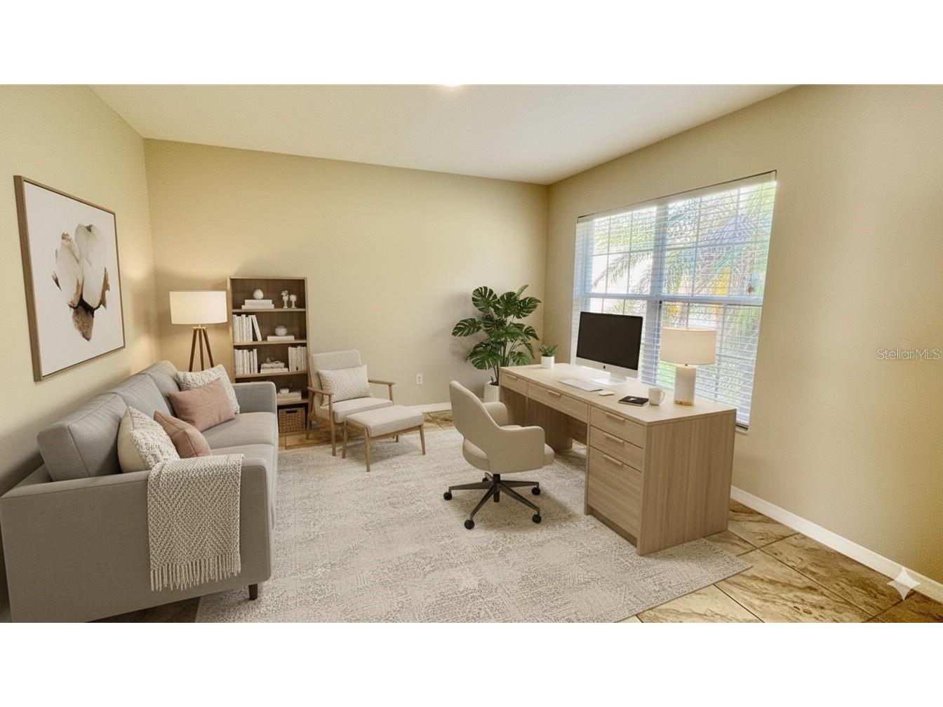 4635 Huron Bay Circle Kissimmee FL 34759 S5134324 image12