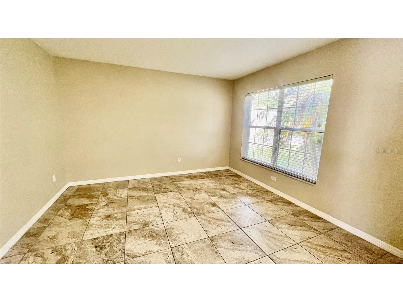 4635 Huron Bay Circle Kissimmee FL 34759 S5134324 image13