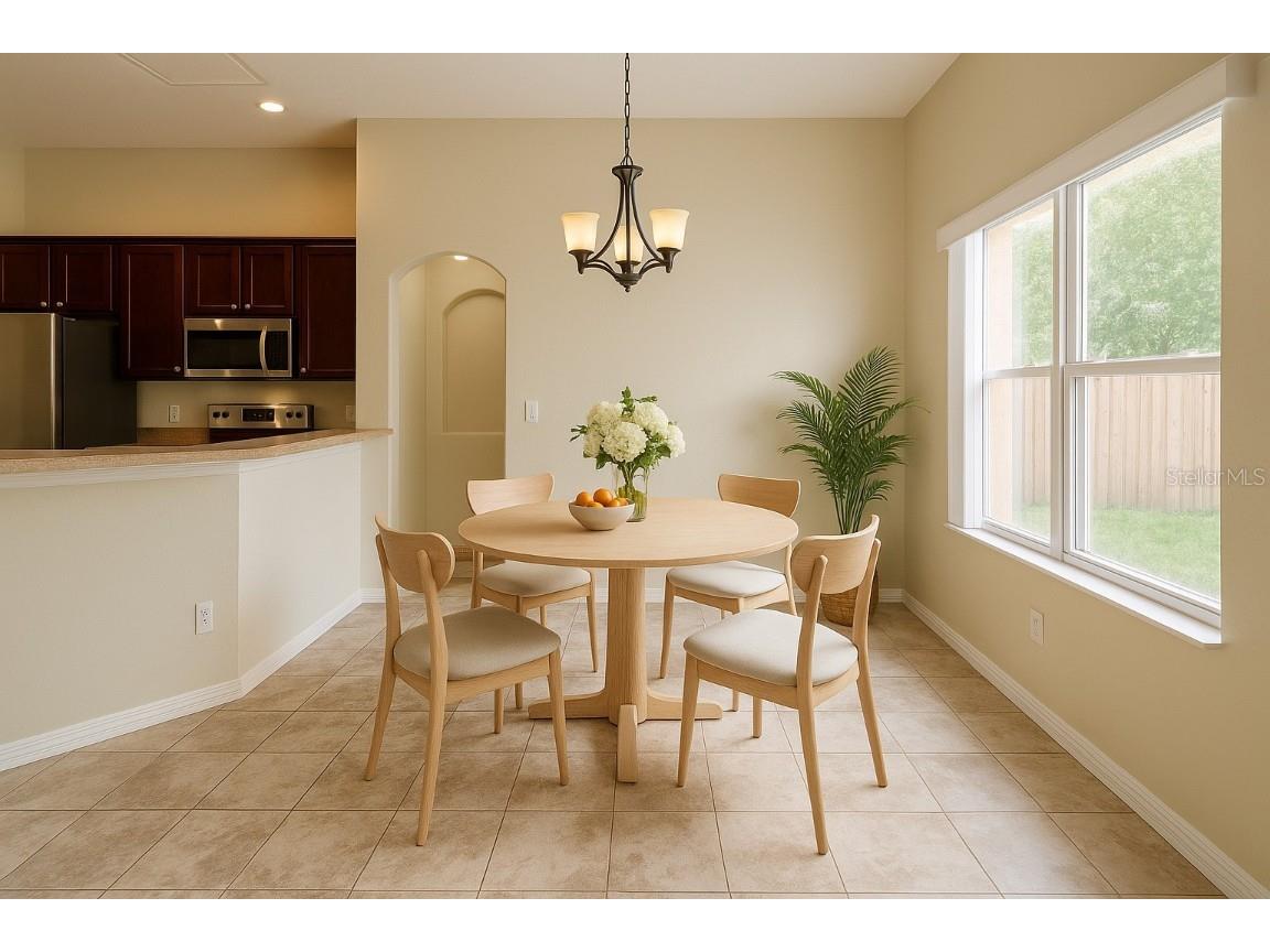 4635 Huron Bay Circle Kissimmee FL 34759 S5134324 image14