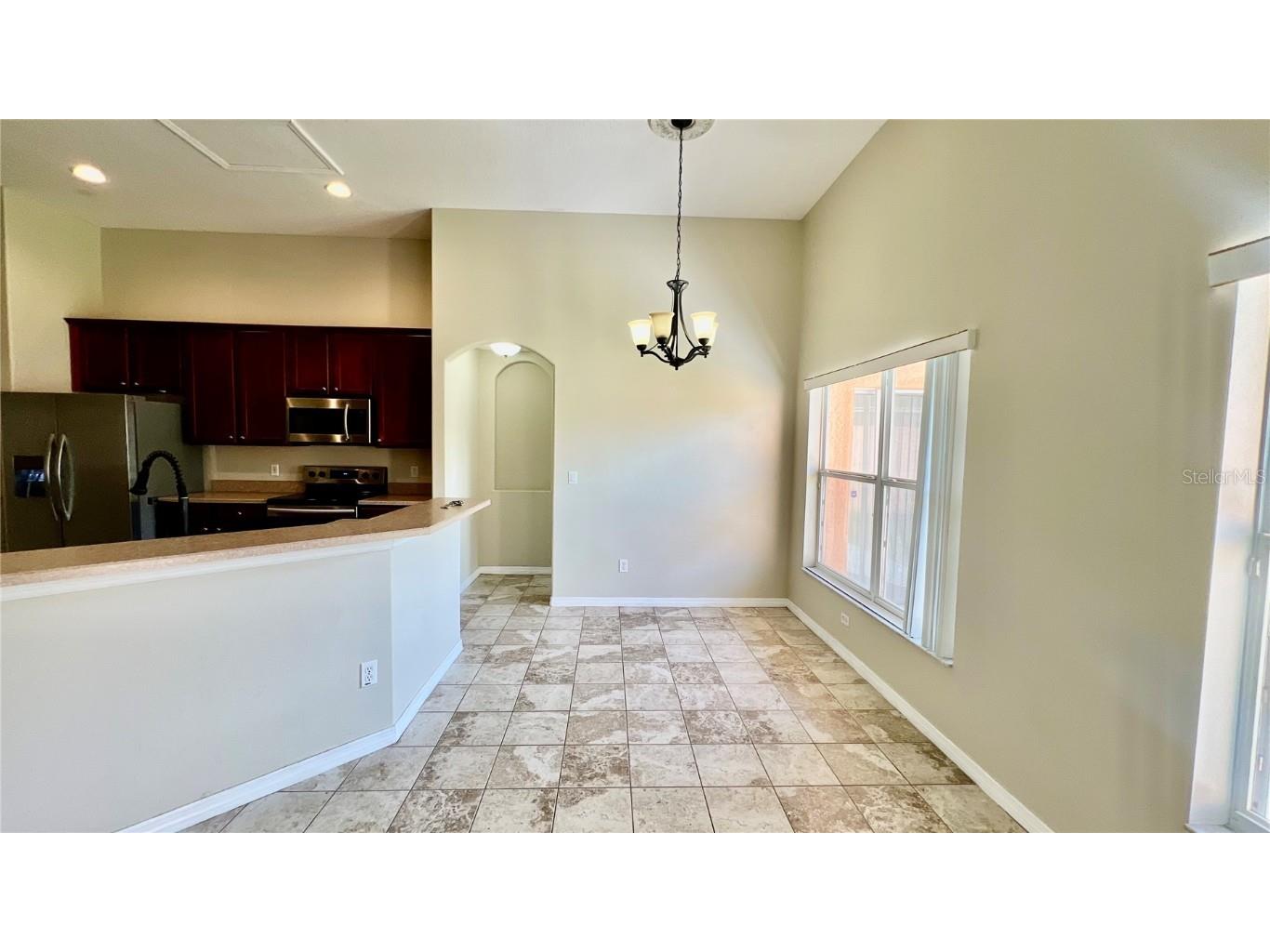 4635 Huron Bay Circle Kissimmee FL 34759 S5134324 image15