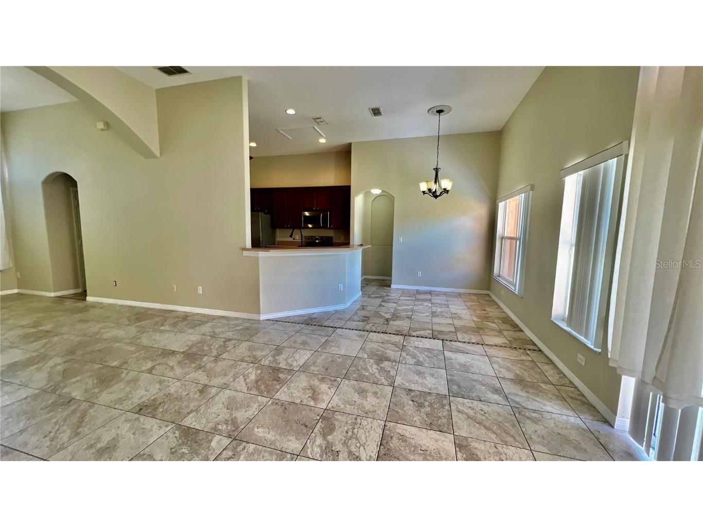 4635 Huron Bay Circle Kissimmee FL 34759 S5134324 image16