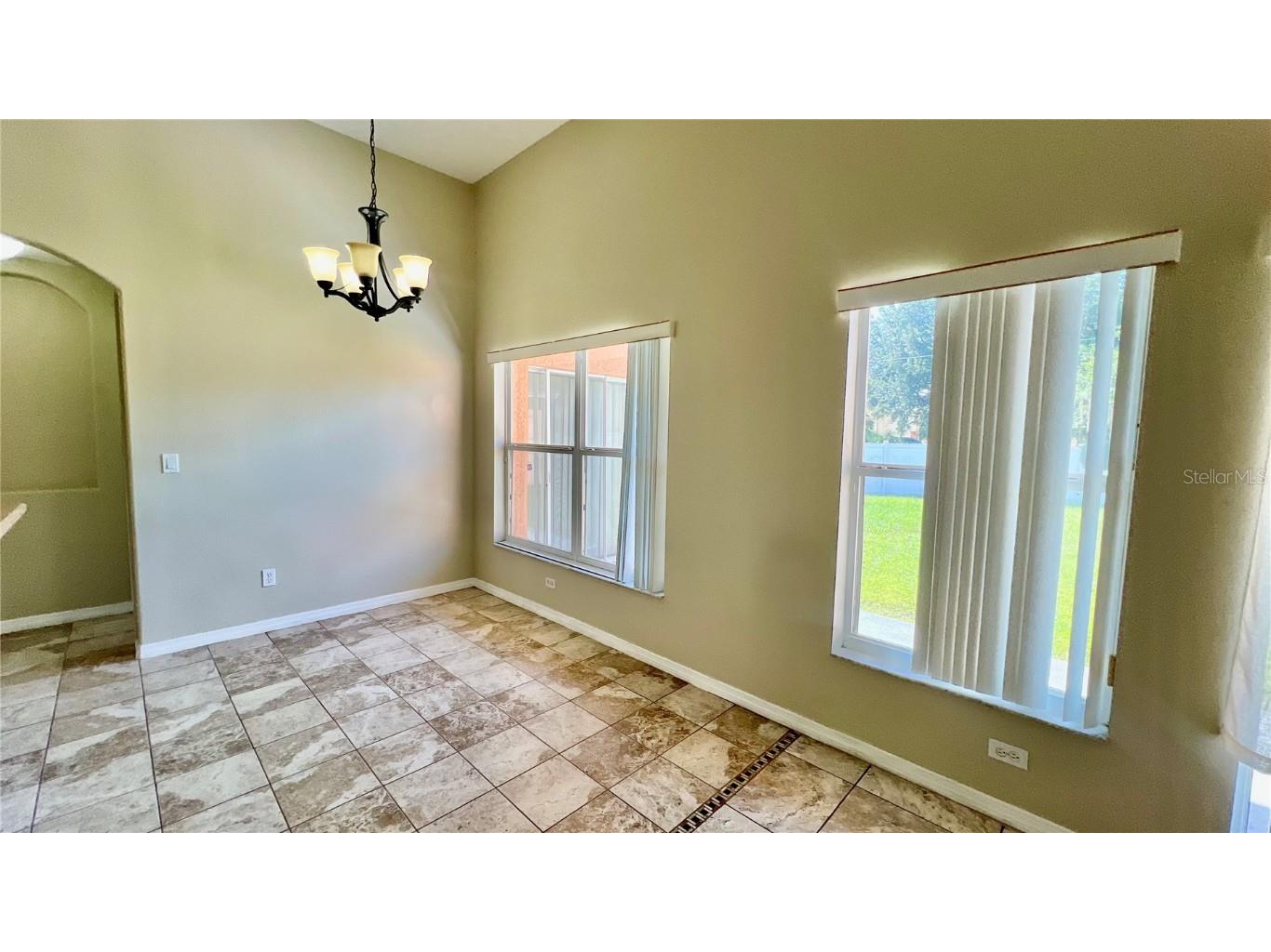 4635 Huron Bay Circle Kissimmee FL 34759 S5134324 image17