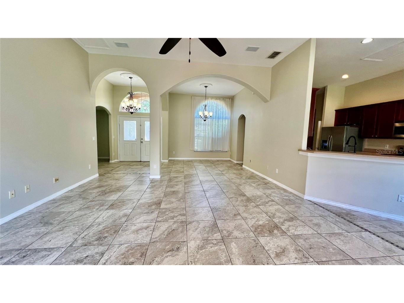 4635 Huron Bay Circle Kissimmee FL 34759 S5134324 image18