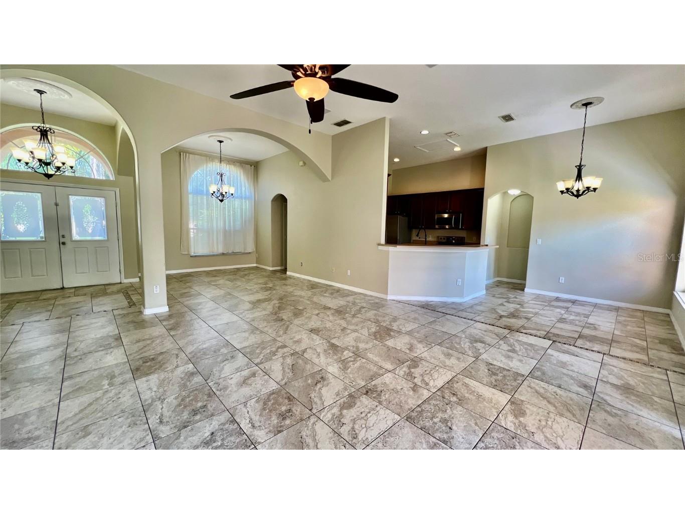 4635 Huron Bay Circle Kissimmee FL 34759 S5134324 image19