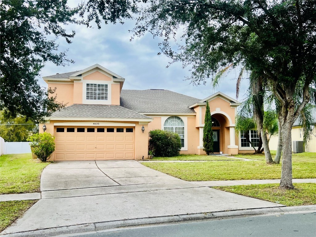 4635 Huron Bay Circle Kissimmee FL 34759 S5134324 image2