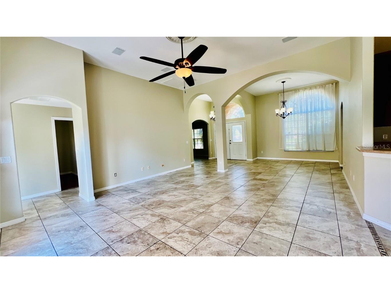 4635 Huron Bay Circle Kissimmee FL 34759 S5134324 image20
