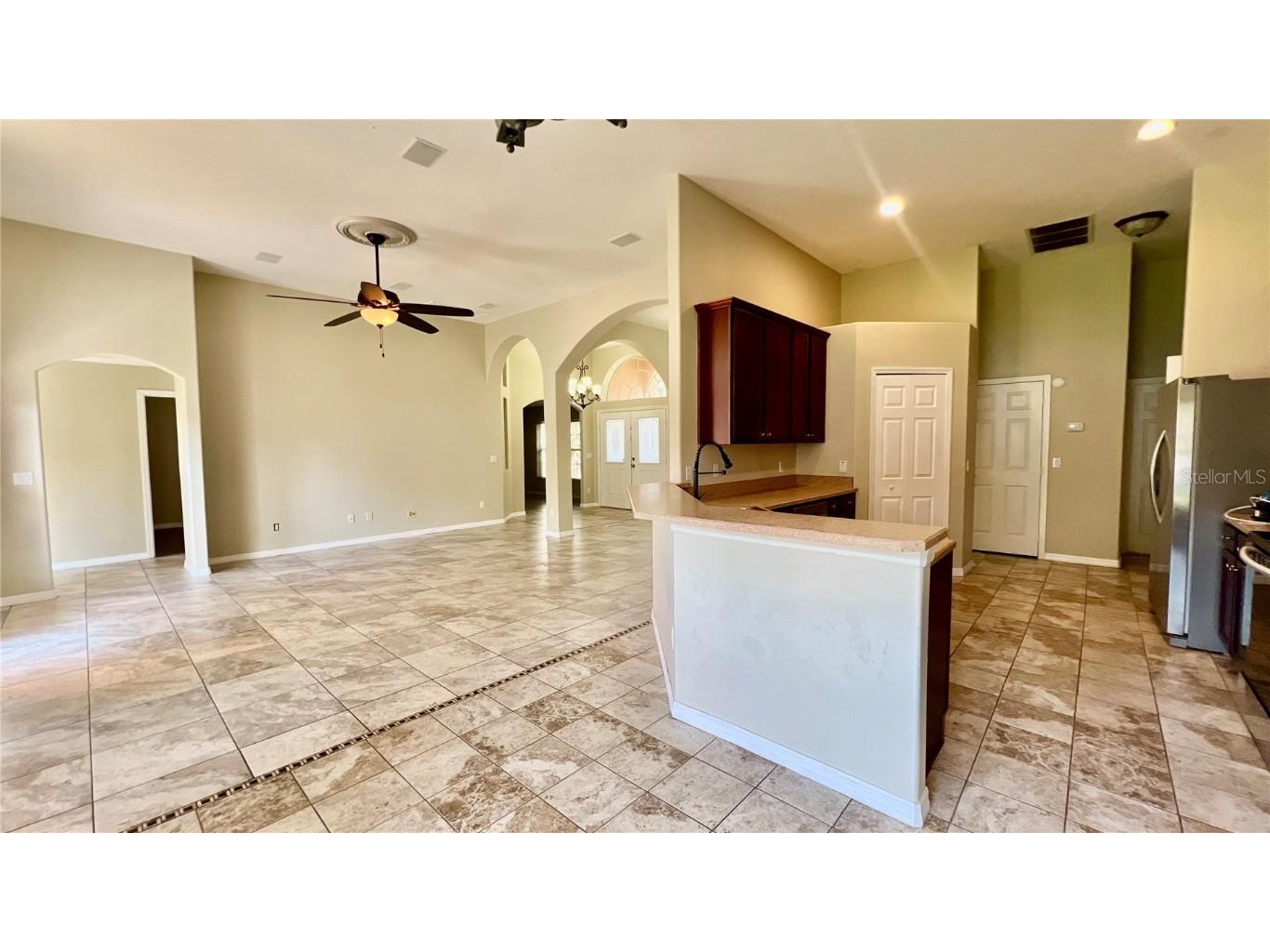 4635 Huron Bay Circle Kissimmee FL 34759 S5134324 image21