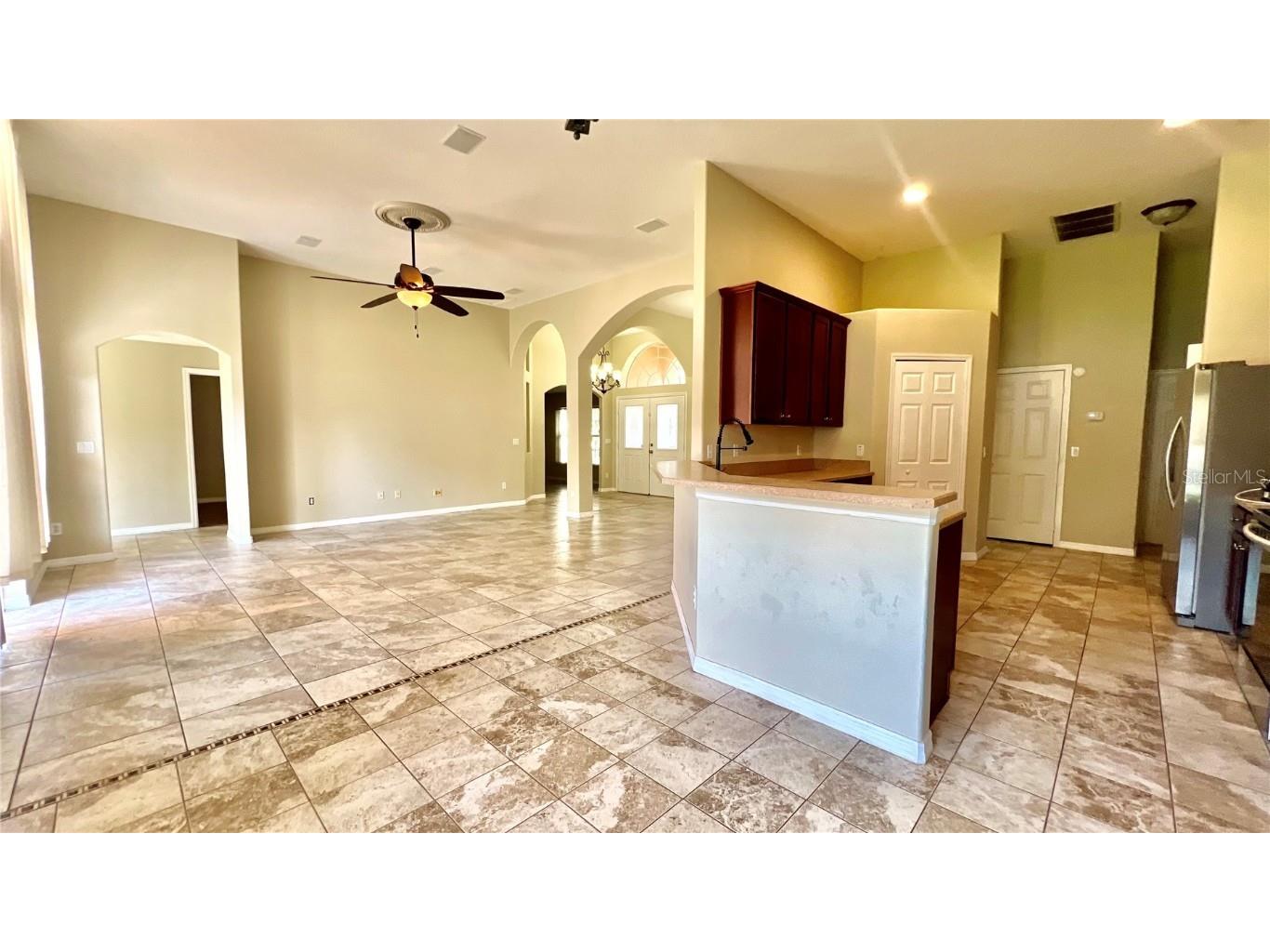 4635 Huron Bay Circle Kissimmee FL 34759 S5134324 image22