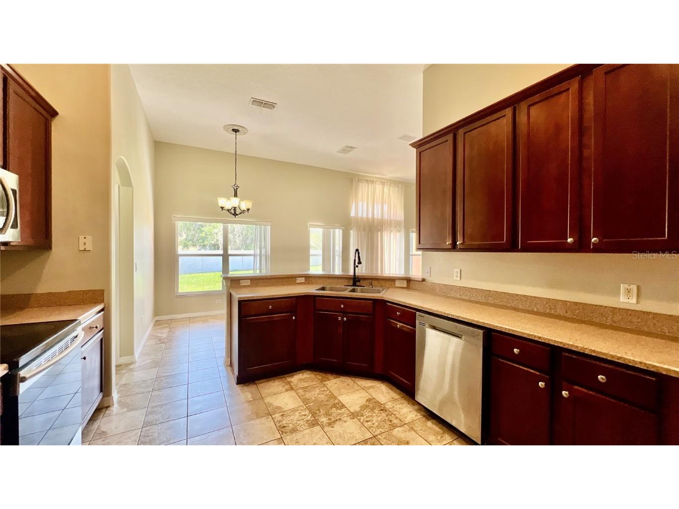 4635 Huron Bay Circle Kissimmee FL 34759 S5134324 image23