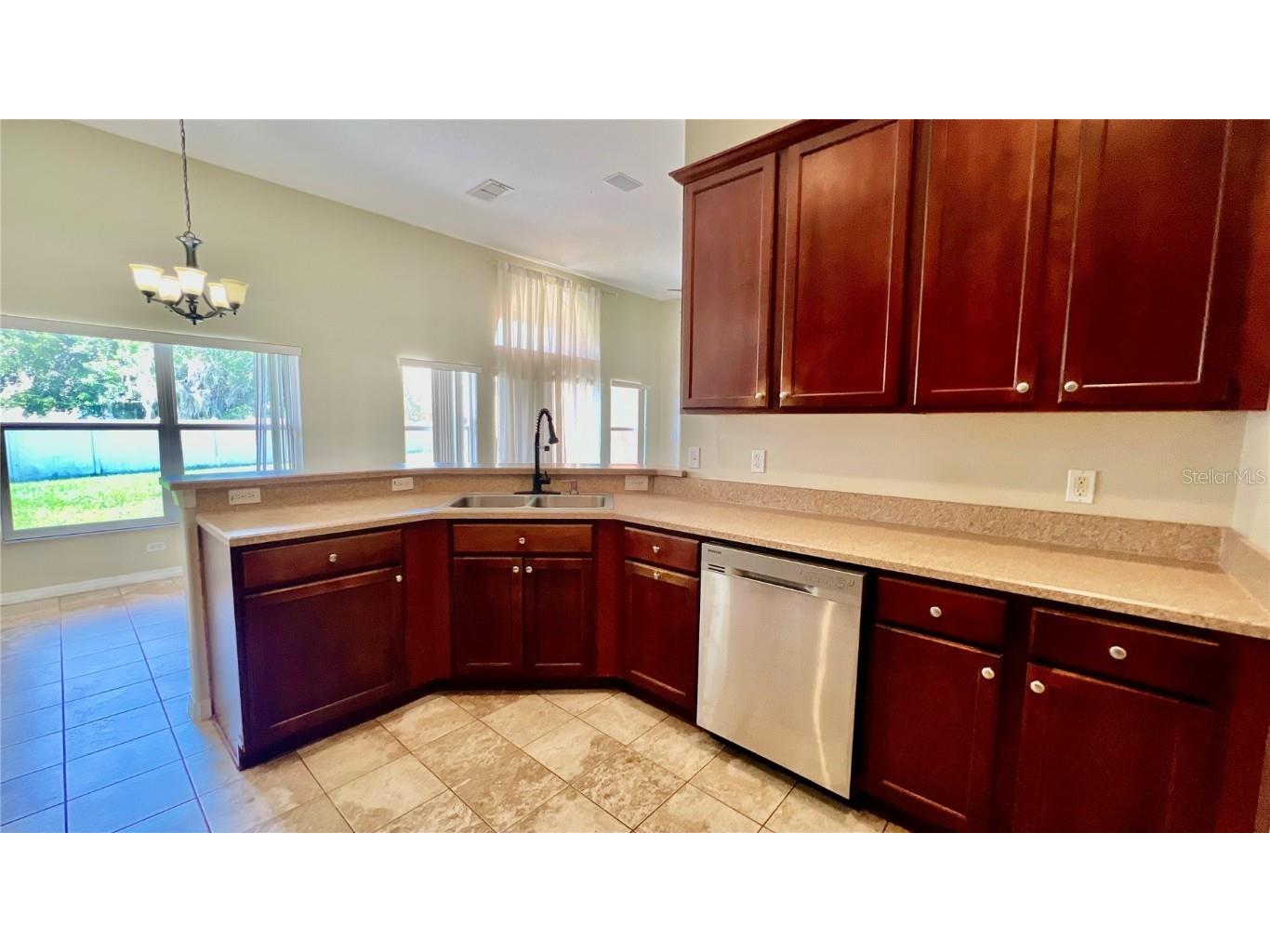 4635 Huron Bay Circle Kissimmee FL 34759 S5134324 image24