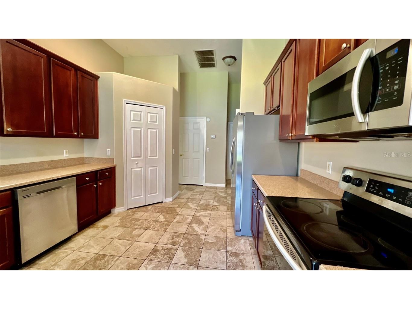 4635 Huron Bay Circle Kissimmee FL 34759 S5134324 image25