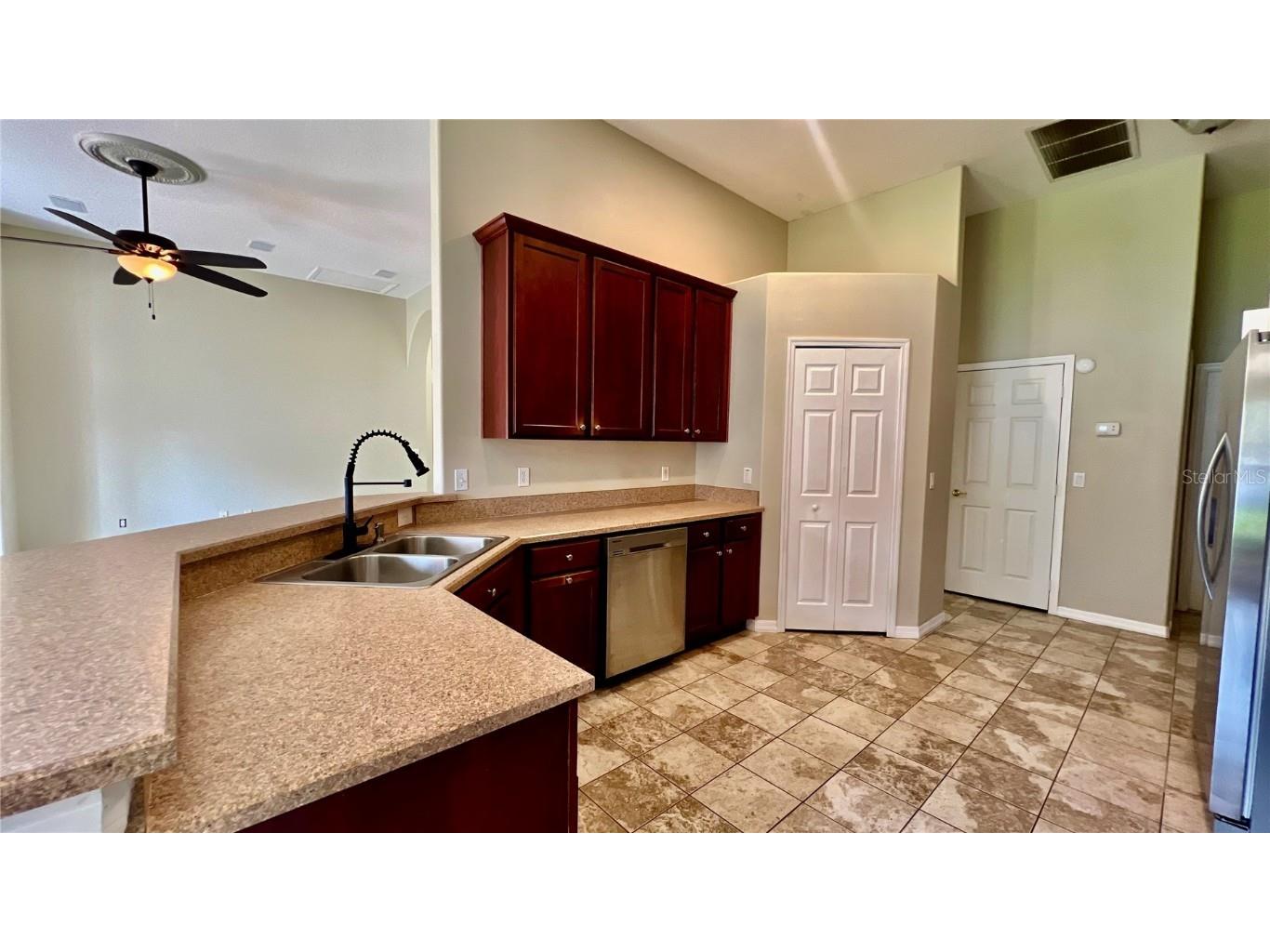 4635 Huron Bay Circle Kissimmee FL 34759 S5134324 image26