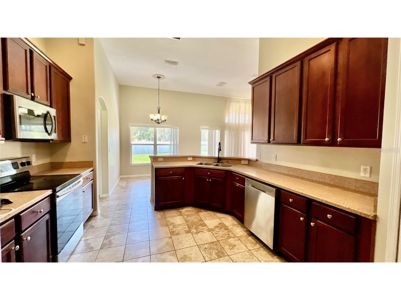 4635 Huron Bay Circle Kissimmee FL 34759 S5134324 image27