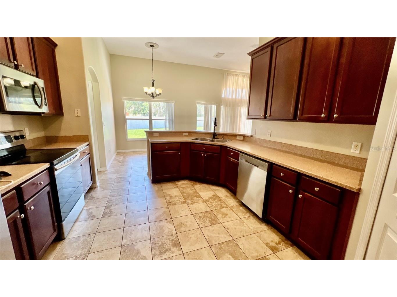 4635 Huron Bay Circle Kissimmee FL 34759 S5134324 image28