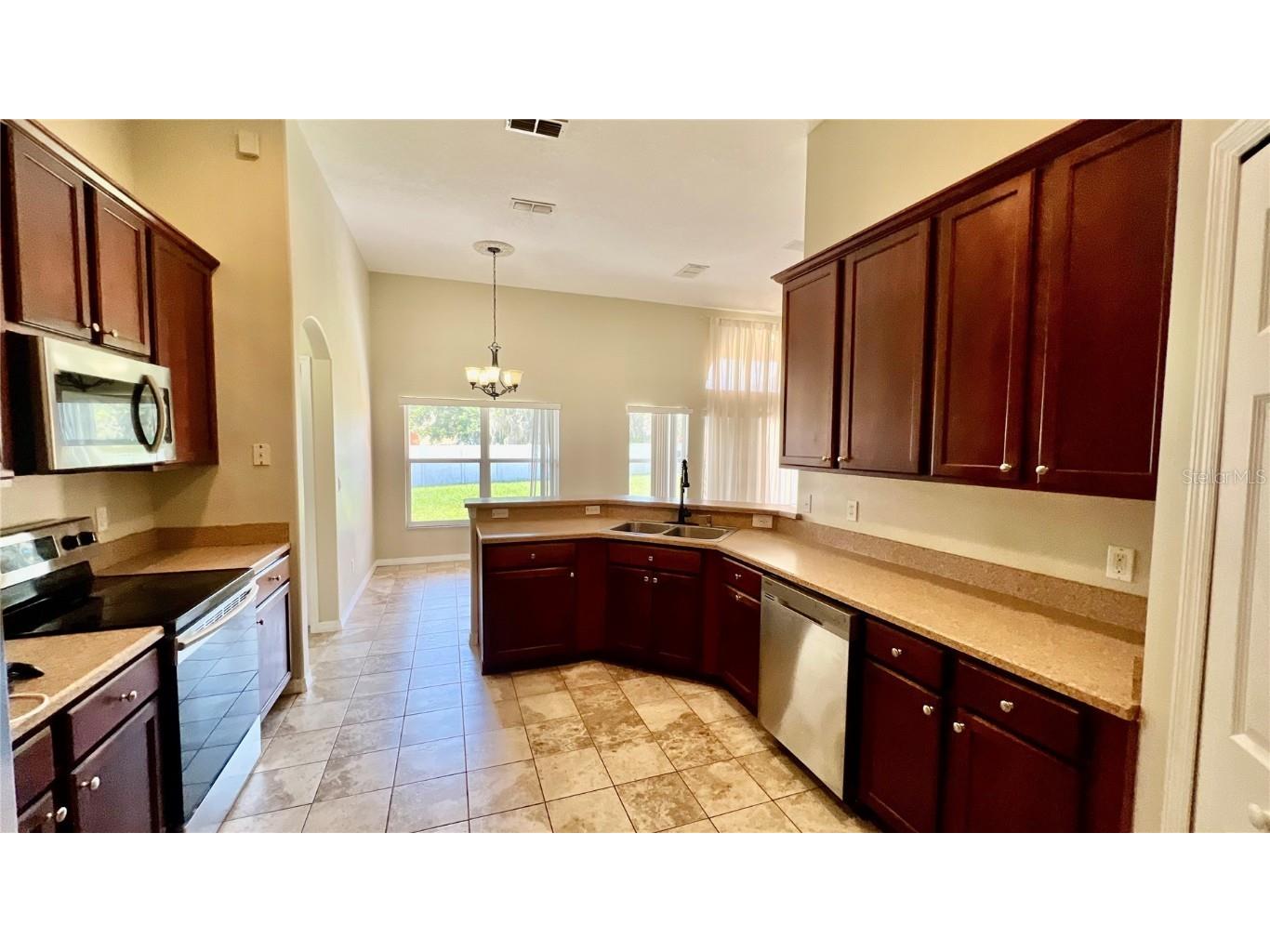4635 Huron Bay Circle Kissimmee FL 34759 S5134324 image29