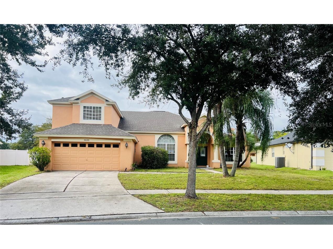 4635 Huron Bay Circle Kissimmee FL 34759 S5134324 image3
