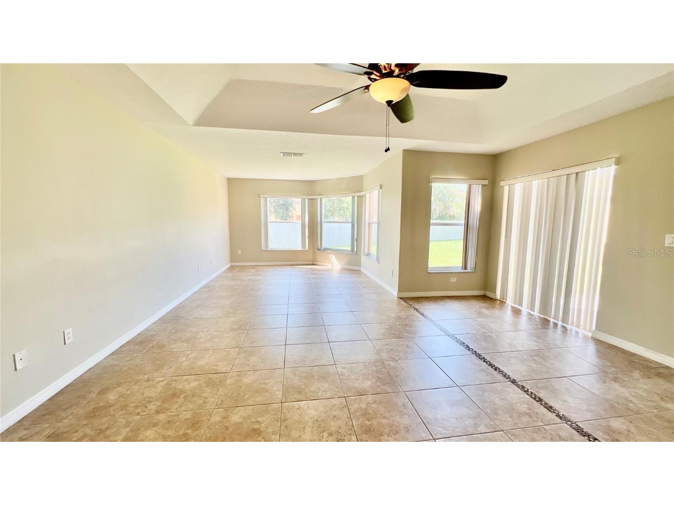 4635 Huron Bay Circle Kissimmee FL 34759 S5134324 image30