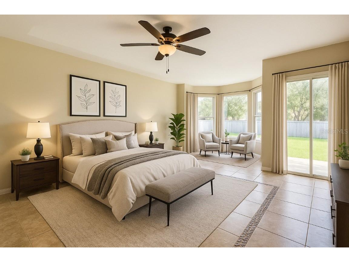 4635 Huron Bay Circle Kissimmee FL 34759 S5134324 image31