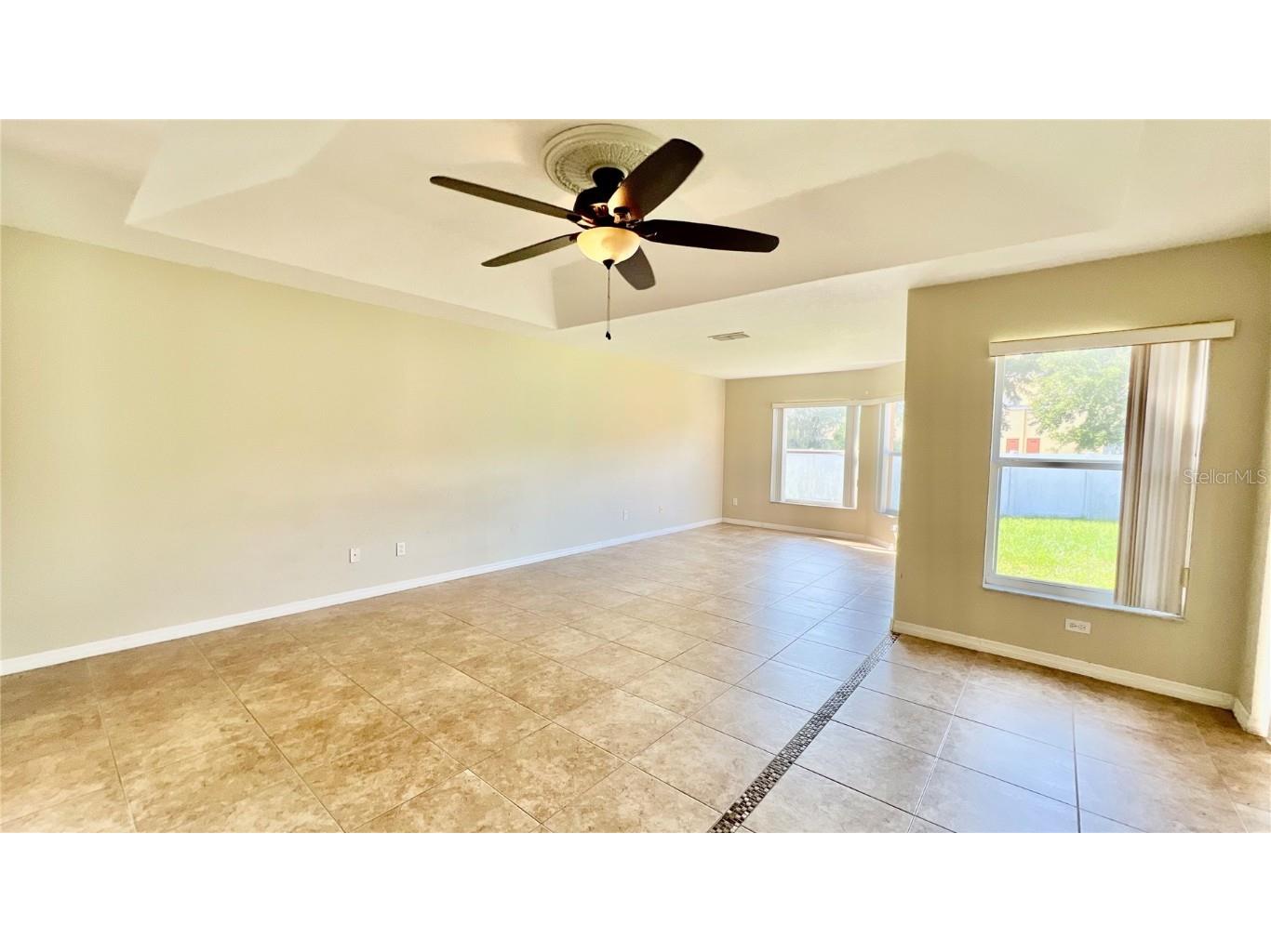 4635 Huron Bay Circle Kissimmee FL 34759 S5134324 image32