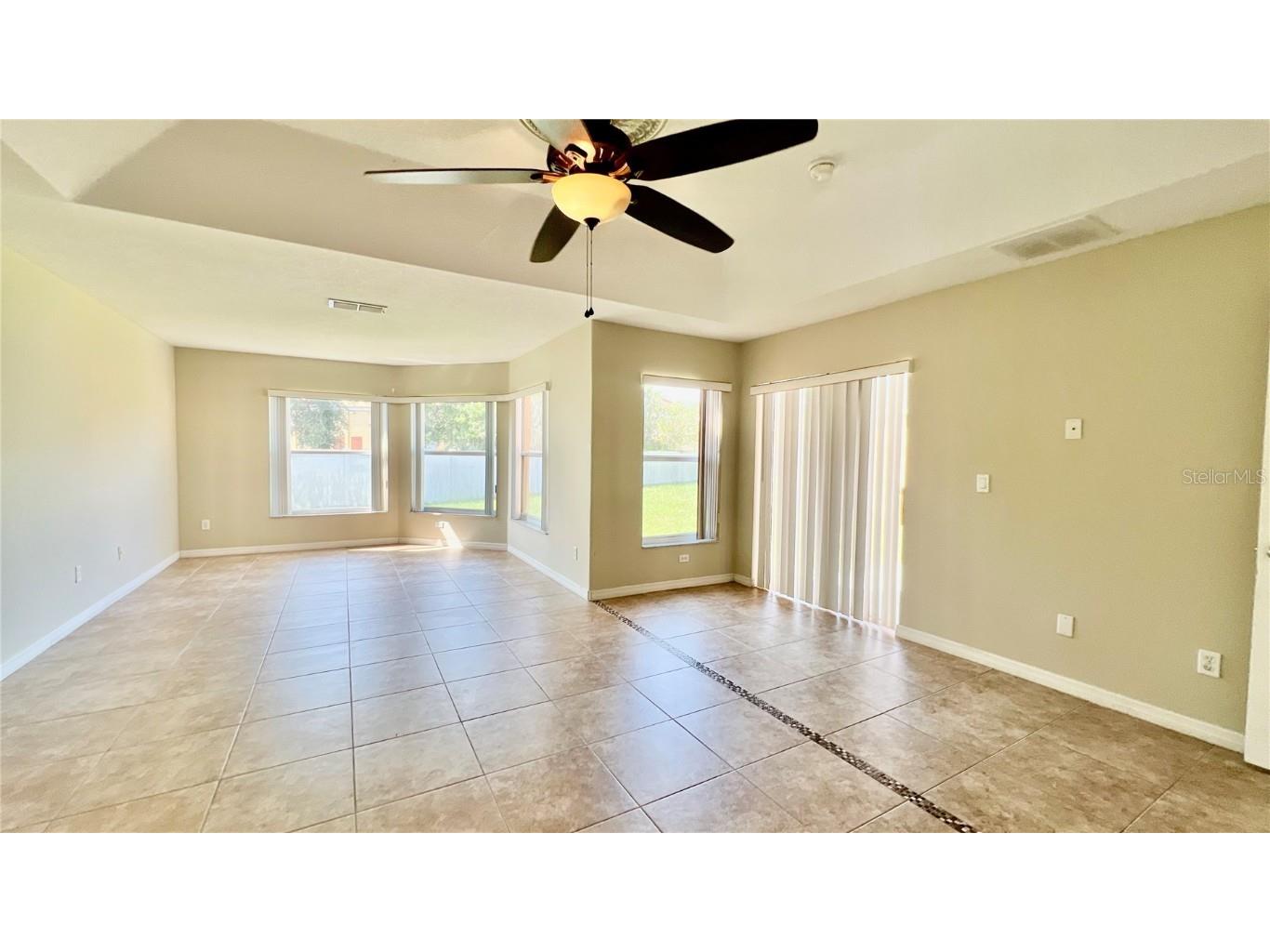 4635 Huron Bay Circle Kissimmee FL 34759 S5134324 image33