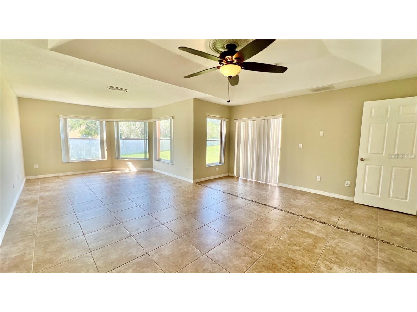 4635 Huron Bay Circle Kissimmee FL 34759 S5134324 image34