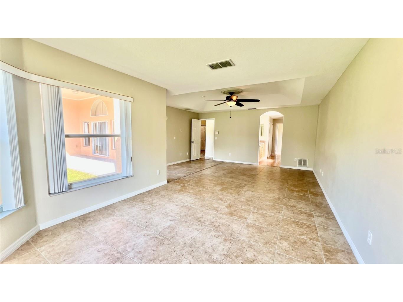 4635 Huron Bay Circle Kissimmee FL 34759 S5134324 image35