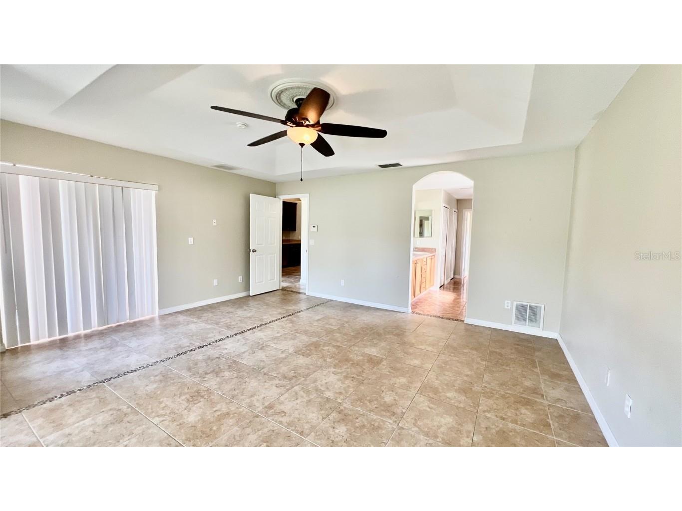 4635 Huron Bay Circle Kissimmee FL 34759 S5134324 image36