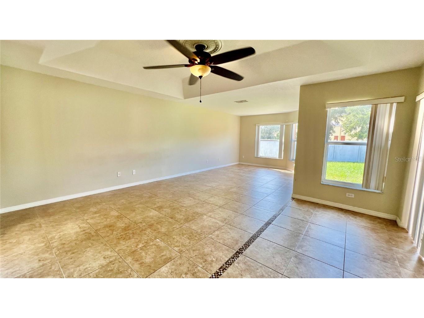 4635 Huron Bay Circle Kissimmee FL 34759 S5134324 image37