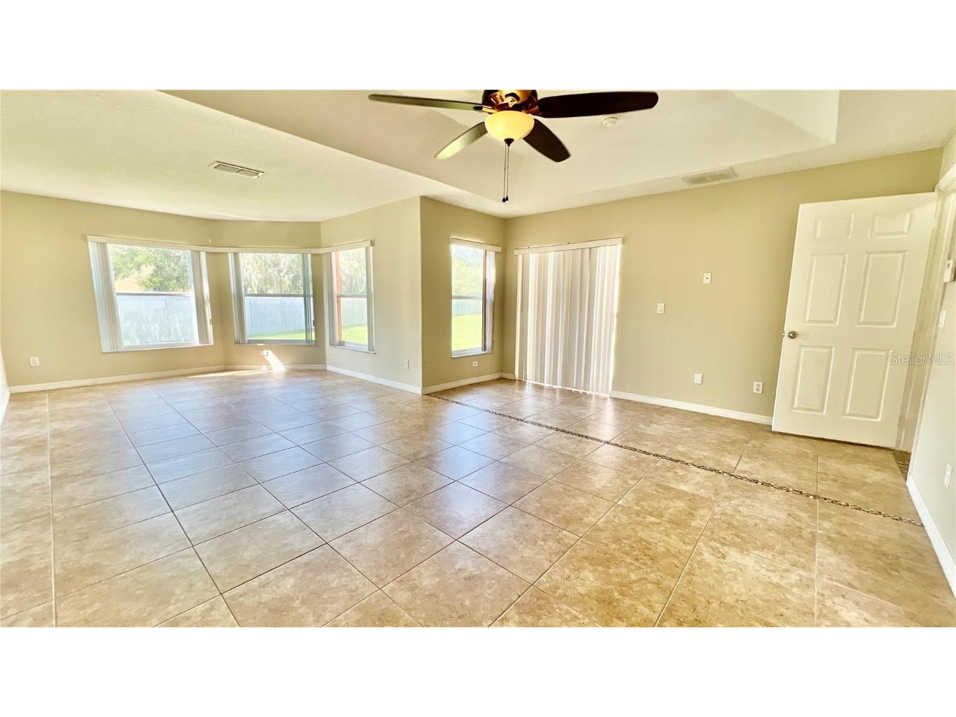 4635 Huron Bay Circle Kissimmee FL 34759 S5134324 image38