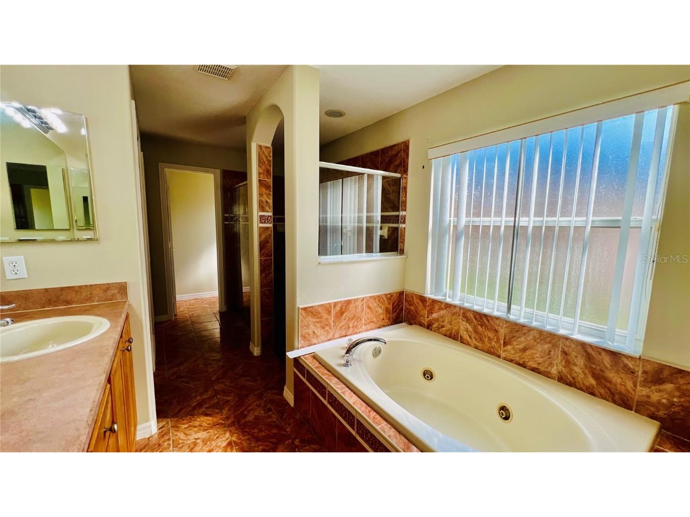 4635 Huron Bay Circle Kissimmee FL 34759 S5134324 image39