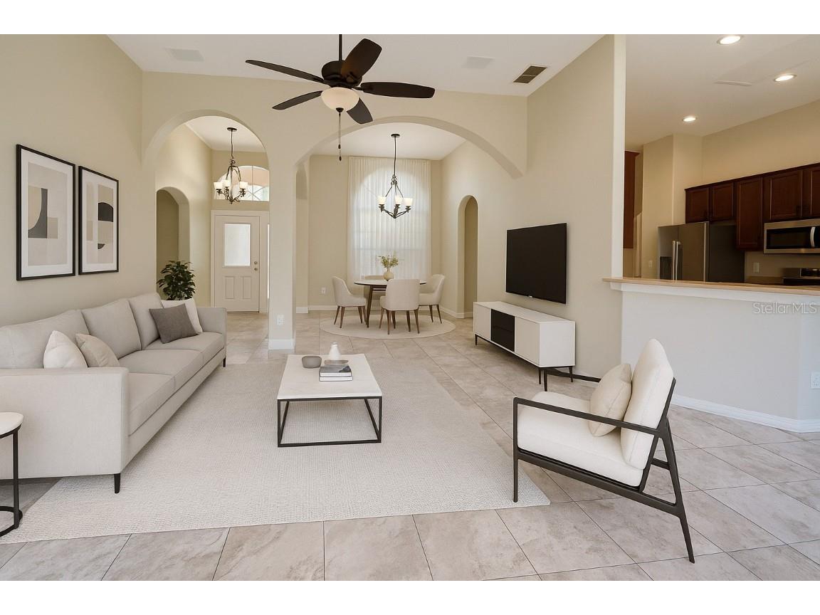 4635 Huron Bay Circle Kissimmee FL 34759 S5134324 image4