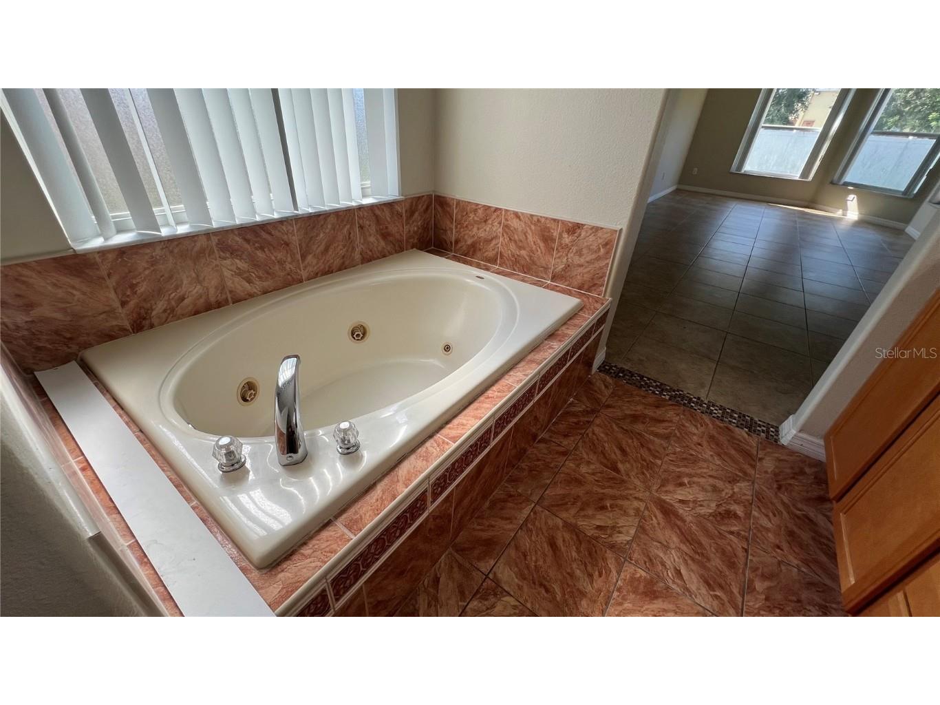 4635 Huron Bay Circle Kissimmee FL 34759 S5134324 image40