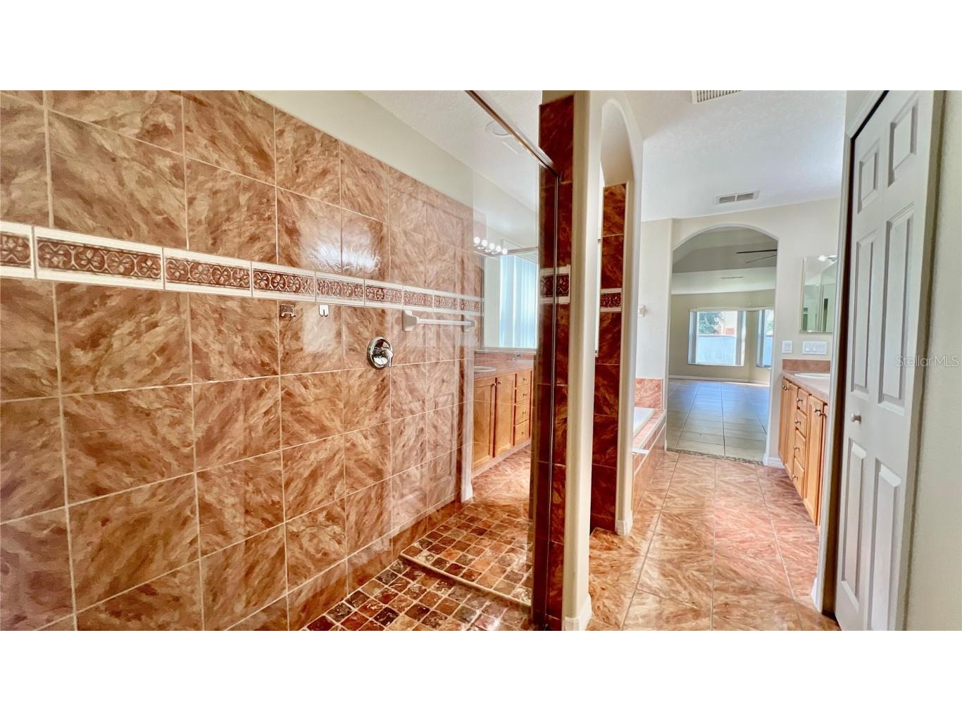 4635 Huron Bay Circle Kissimmee FL 34759 S5134324 image41