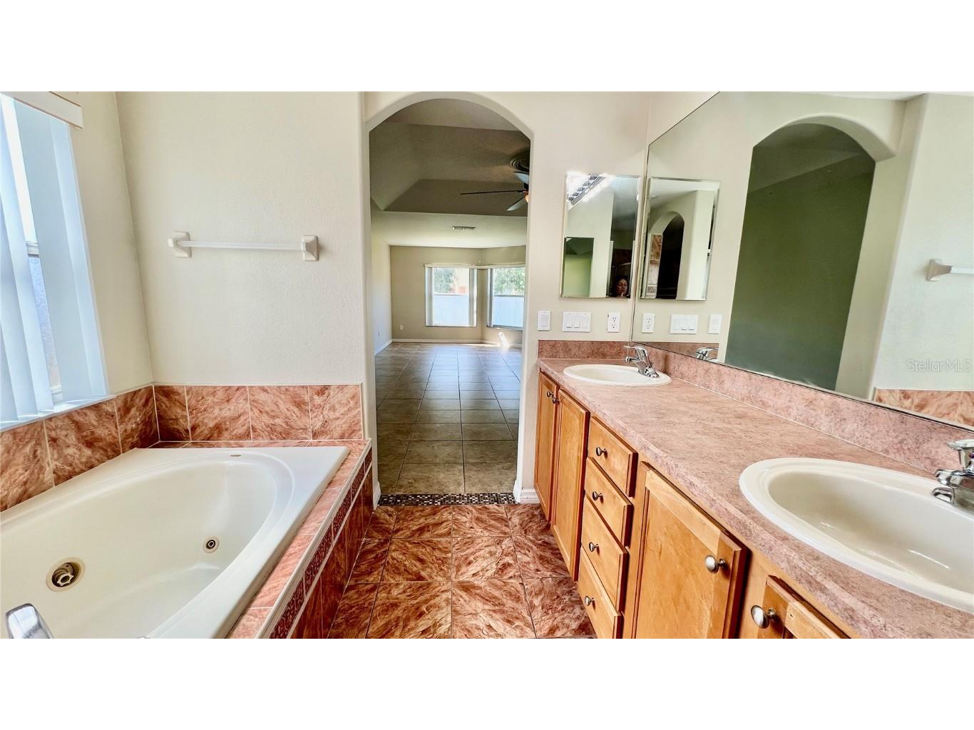 4635 Huron Bay Circle Kissimmee FL 34759 S5134324 image42