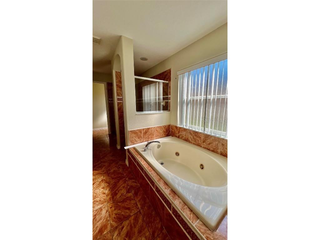 4635 Huron Bay Circle Kissimmee FL 34759 S5134324 image43